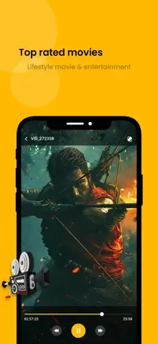 sony-account Top Rated Movies