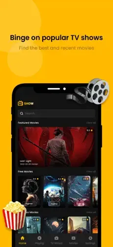 sony-account tv show
